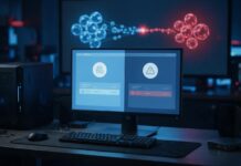 Electrum Wallet Vulnerability: How the RBF Trap Worked Electrum wallet vulnerability involving a malicious server manipulating an unconfirmed Bitcoin transaction