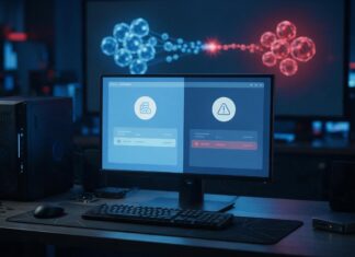 Electrum Wallet Vulnerability: How the RBF Trap Worked Electrum wallet vulnerability involving a malicious server manipulating an unconfirmed Bitcoin transaction